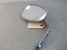 Left mirror suzuki for sale  Ann Arbor
