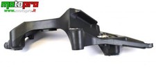 80b0b3976 piastra fulcro usato  Italia