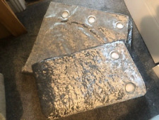 Next grey crushed for sale  NOTTINGHAM