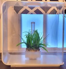 Biorb fish tank for sale  LONDON