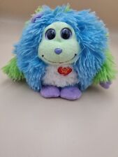 Monstaz collection benny for sale  NEWCASTLE UPON TYNE