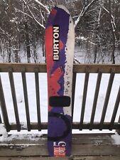 1991 burton free for sale  Chippewa Falls