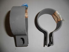 Auspuffschelle mercedes 404995 gebraucht kaufen  Overath