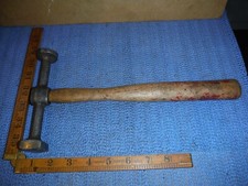 panel beating hammer for sale panel beating hammer for sale LOUGHBOROUGH