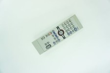 Controle remoto para sistema de áudio componente micro compacto JVC MX-GT91R CA-MXG71R, usado comprar usado  Enviando para Brazil