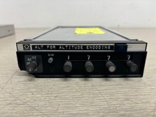 Narco 50a transponder for sale  Limekiln