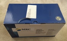 Toner printer kyocera for sale  Arcadia
