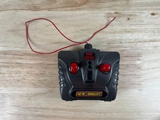 New bright 49mhz for sale  Henderson