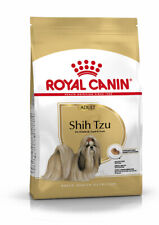 Royal canin shih for sale  HULL