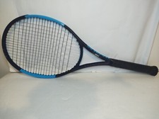 Wilson ultra 100 for sale  Brunswick