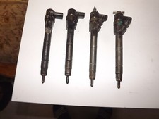 Mercedes vito w638 gebraucht kaufen  Emkendorf