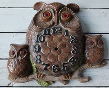 Vintage large ceramic for sale  Anderson