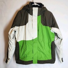 Columbia jacket titanium for sale  Yuma