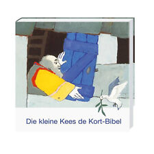 Kleine kees kort gebraucht kaufen  Chemnitz