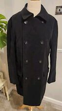 George duffer coat for sale  MELKSHAM
