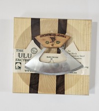 Ulu factory alaskan for sale  Hummelstown