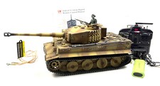 Taigen tiger one for sale  BATH