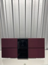 Bang olufsen o for sale  BIRMINGHAM