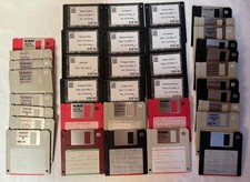 Emu esi 2000 gebraucht kaufen  Arnstein