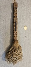Ancien chasse mouches d'occasion  Pommerit-Jaudy