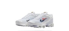 Nike multi smosh gebraucht kaufen  Dillenburg