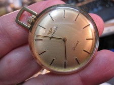 40mm wittnauer geneve for sale  Bellefonte