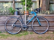 319 giant defy for sale  BIRMINGHAM