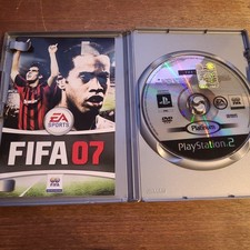Fifa solo gioco usato  Palermo