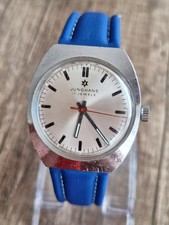 junghans 17 jewels gebraucht kaufen junghans 17 jewels gebraucht kaufen Winnenden
