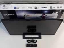 Sony kdl 32r330b for sale  Mount Juliet