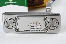 Scotty cameron special for sale  LOANHEAD