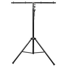 Proel prls320t supporto usato  Vairano Patenora