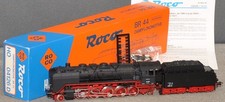 Roco 04126 locomotiva usato Roco 04126 locomotiva usato  Spedire a Italy