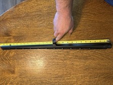 Winchester 1300 long for sale  Decatur