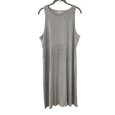 Athleta santorini dress for sale  Sacramento