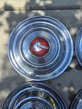 1949 pontiac chieftain for sale  Lillington