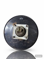 ford fiesta brake servo for sale ford fiesta brake servo for sale LEEDS