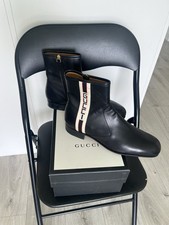Gucci belles rares d'occasion  Rennes-