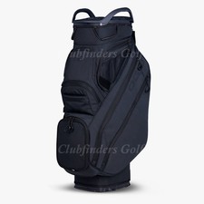 New ogio silencer for sale  USA