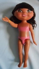 Rare dora explorer for sale  Washington