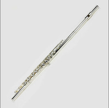 NOVA FLAUTA YAMAHA 2025 YFL - 222 dura com em linda caixa comprar usado NOVA FLAUTA YAMAHA 2025 YFL - 222 dura com em linda caixa comprar usado  Enviando para Brazil