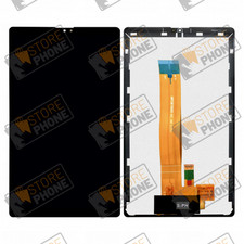 Ecran lcd tactile d'occasion  Marseille XIV