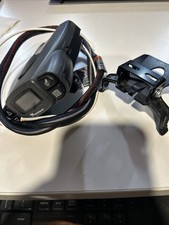 brake controller tekonsha p3 for sale brake controller tekonsha p3 for sale Lexington