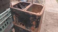 Bamford eg1 stationary for sale  SPALDING