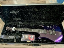 Ernie ball music for sale  Santa Clara