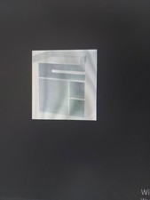 Wickeltisch ikea weiß gebraucht kaufen  Klingenberg a.Main