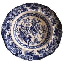 Antique cauldon flow for sale  Yukon