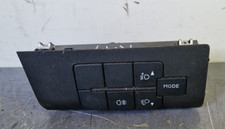 2018 peugeot boxer for sale 2018 peugeot boxer for sale  GRAYS