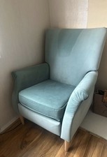 Parker knoll recliner for sale  HAYES