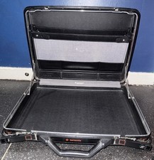 samsonite briefcase for sale samsonite briefcase for sale CHIPPENHAM